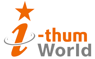 developer logo