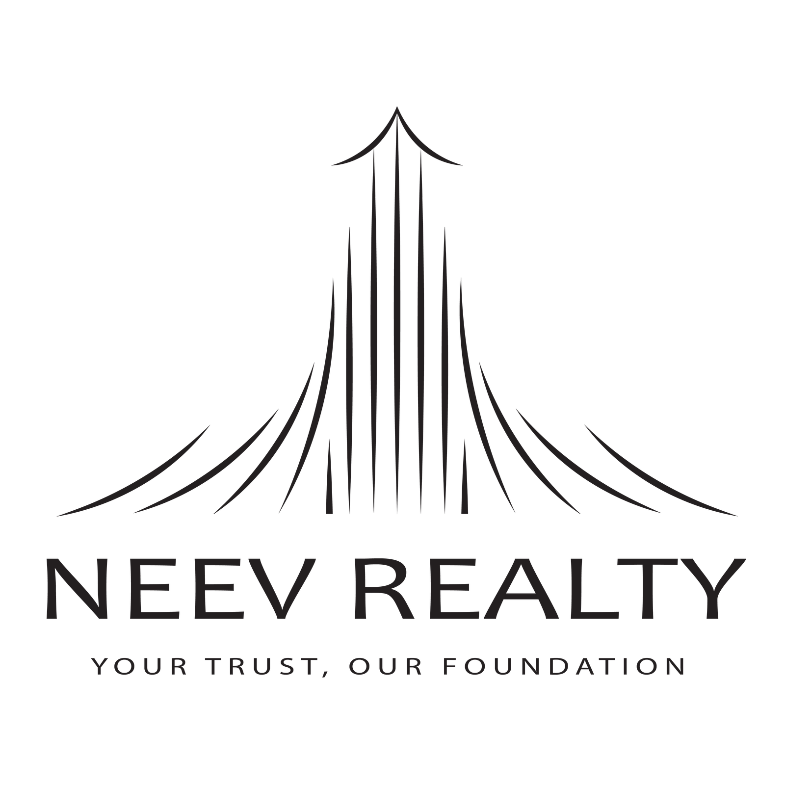 neev realty
