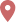 Location Location